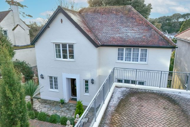 46, Barton Road, Torquay photo 2