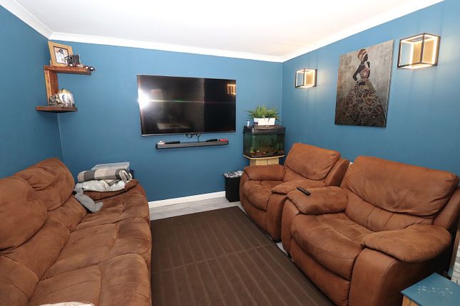 3, Institute Road, Aldershot photo 5
