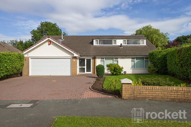 Ere Property The Met Newcastle Under Lyme