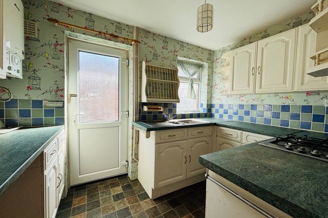 18, Links Close, Great Yarmouth photo 2