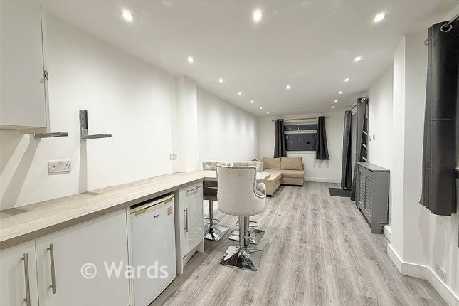 35, Churchside, Nr Meopham photo 4