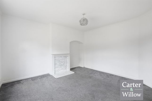36, Cornwallis Road, Dagenham photo 4