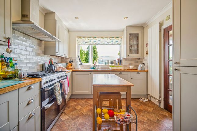 9 Greenfield Court, Glasgow photo 4