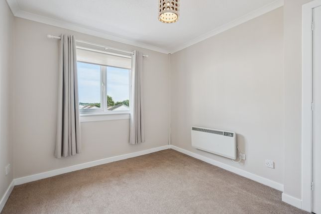 128, Mary Stevenson Drive, Alloa photo 4