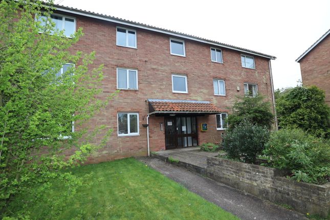 Flat to rent in Khormaksar Drive, Nocton LN4
