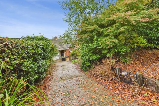 9, Holywell Road, Worcestershire photo 3