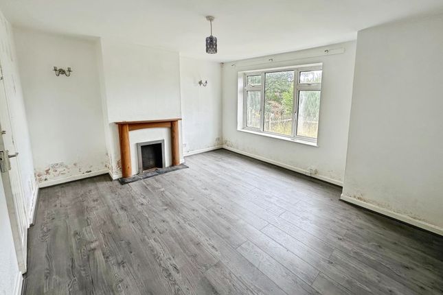 24 Underwood Road, Newcastle photo 3