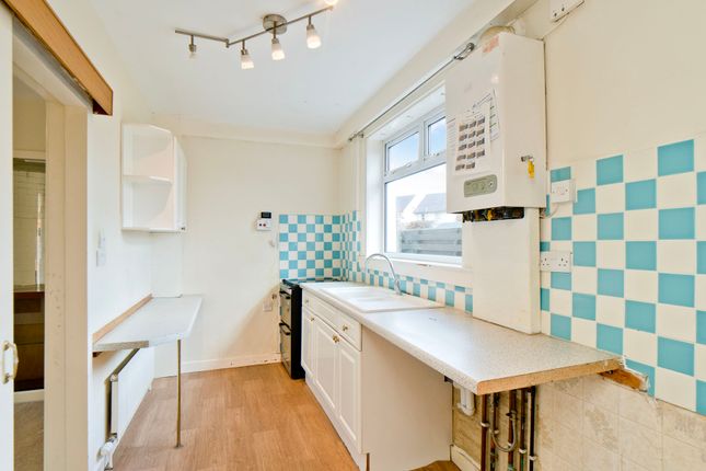 6, Beechwood Road, Haddington photo 4