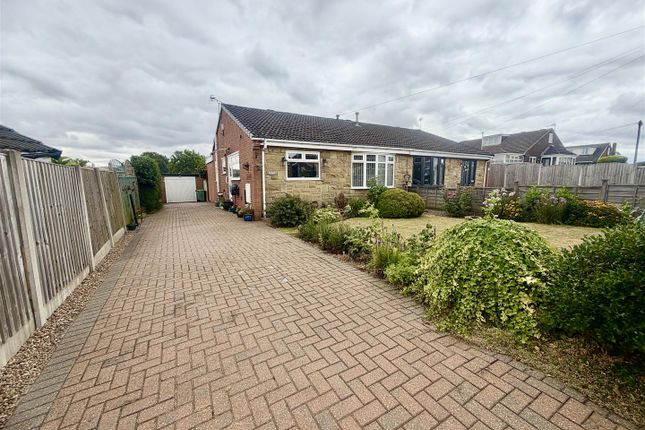 3-bed house on 4B, Ascot Road, Leeds, £280,000
