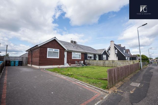 12, Hillhead Avenue, Moodiesburn photo 4