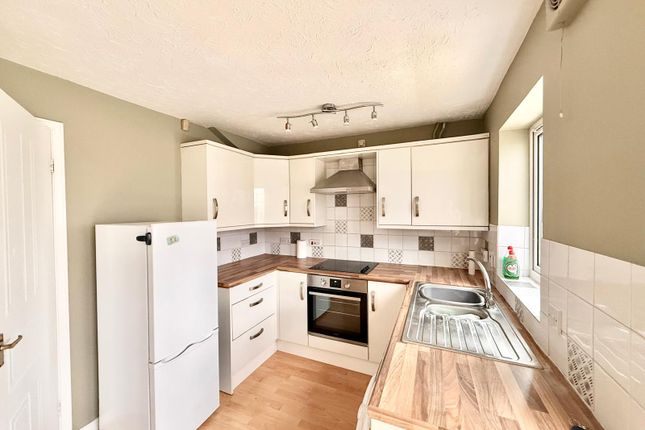 35, Navigation Way, Kingston upon Hull photo 4
