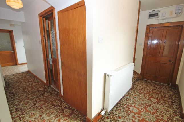 46 Cullen Street, Portsoy photo 2