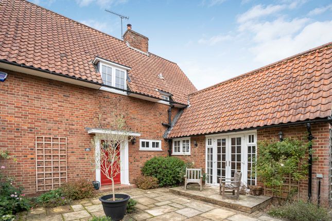 1, Barleycroft Green, Hertfordshire photo 4