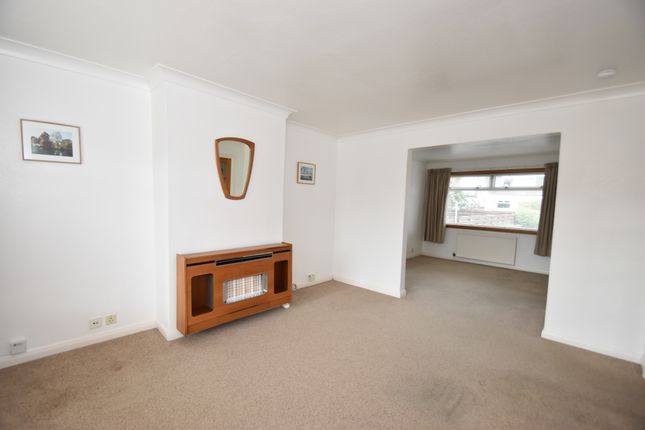 5, Muir Wood Crescent, Edinburgh photo 3