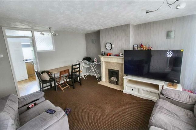 74, Godfrey Drive, Ilkeston photo 3