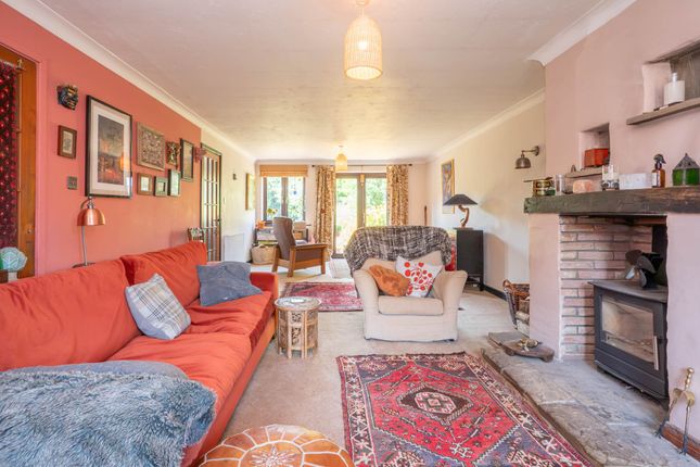 28, Beechlands Park, Norwich photo 4
