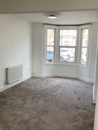 Terraced house to rent in North Road, Seven Kings, Ilford, Essex