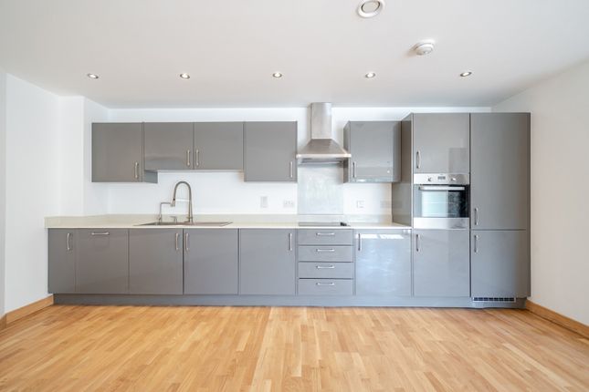 15, Oldfield Place, Kent photo 4