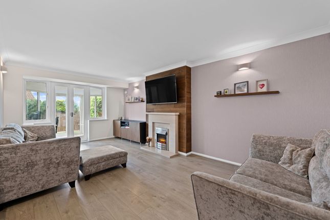 18, Church View, Rotherham photo 4