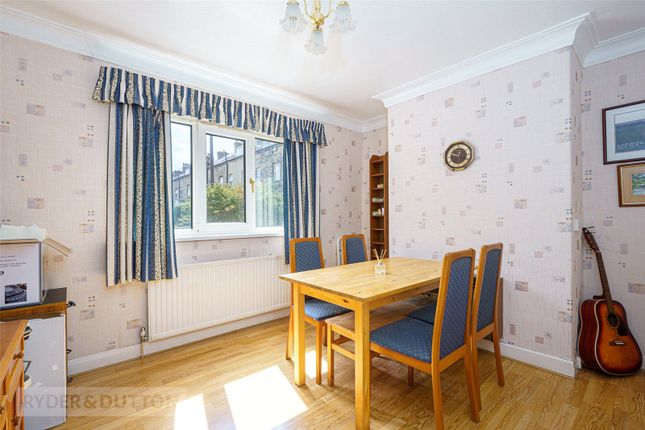 4, Bell Hall View, West Yorkshire photo 4