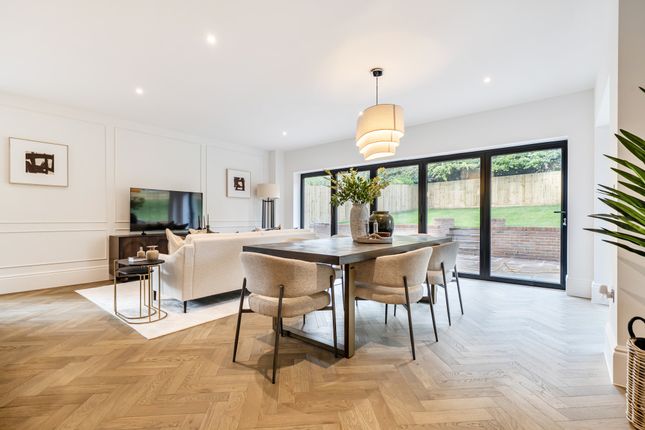 New Road, Saltwood photo 4