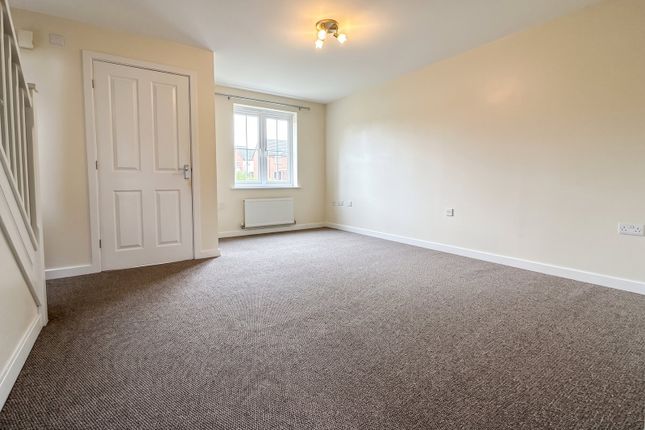 110, Sunningdale Way, Gainsborough photo 4