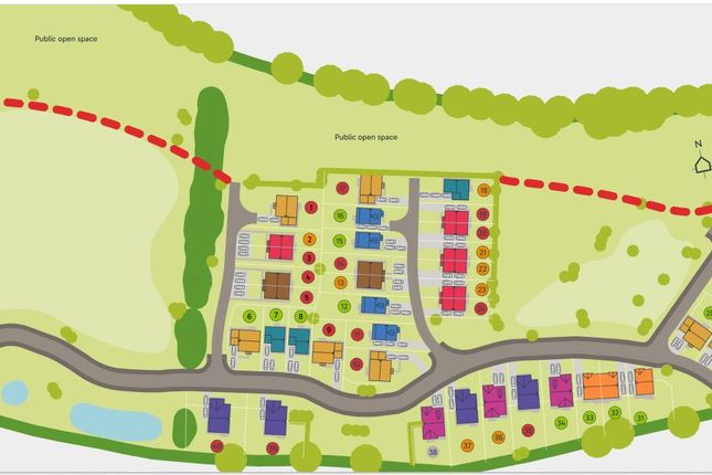 Siteplan_Img_75851_0001.Png