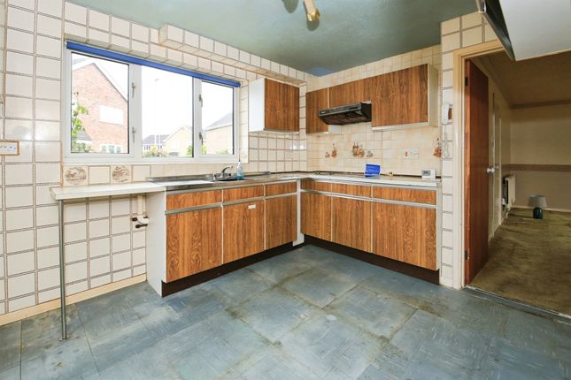 10, The Briars, Huntingdon photo 3