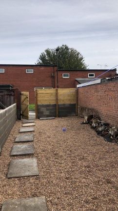 047 Carr View Avenue, Room 2, Doncaster photo 5
