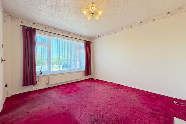 200, Greenheath Road, Cannock photo 3
