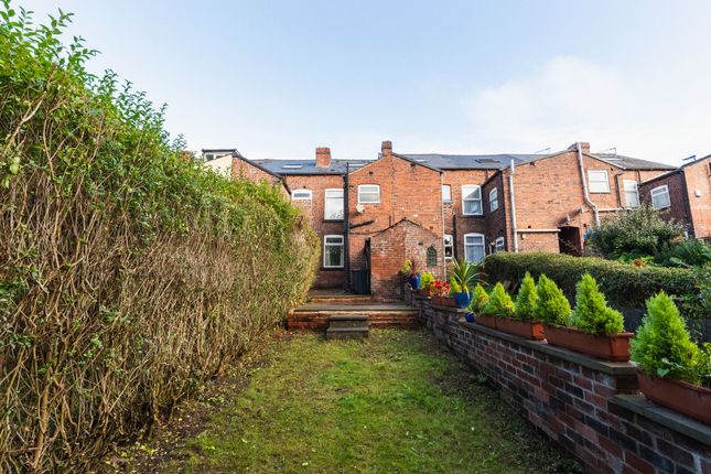 336 Woodseats Road, Sheffield photo 2