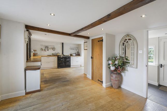 Wingrove Cottage, Queen Street, Paddock Wood photo 3