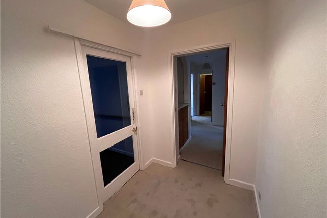 23, Mayfair Gardens, Newcastle upon Tyne photo 2