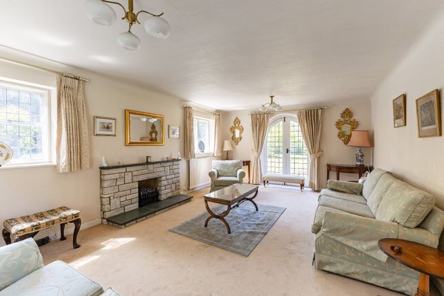 Gorran Close,, West Common Grove, Harpenden photo 4