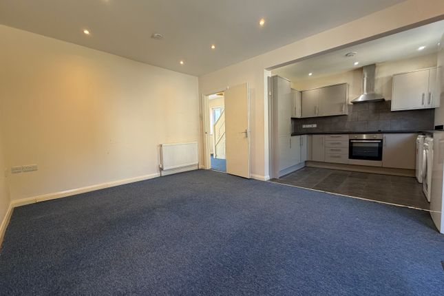 38, Grosvenor Road, Southampton photo 4