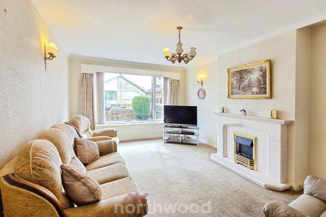 24, Ivanhoe Close, Doncaster photo 2