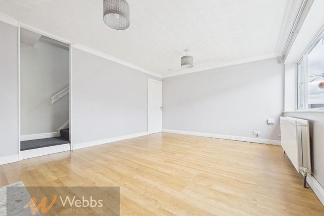 11, Cocketts Nook, Rugeley photo 4