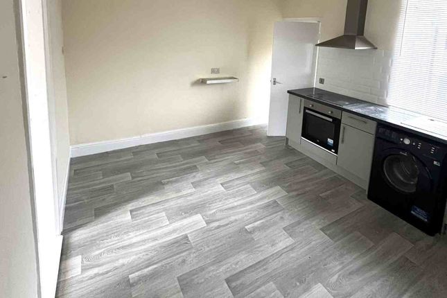 6a, West Hill Drive, Nottinghamshire photo 5