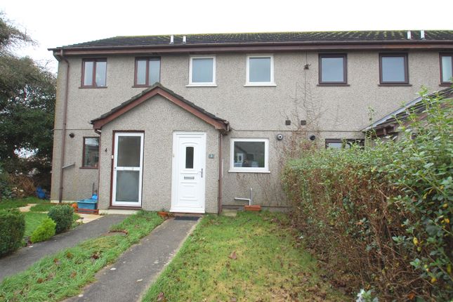 Homes To Let In Helston Rent Property In Helston Primelocation