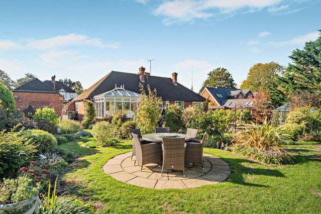 Blythe Road, Maidstone photo 3