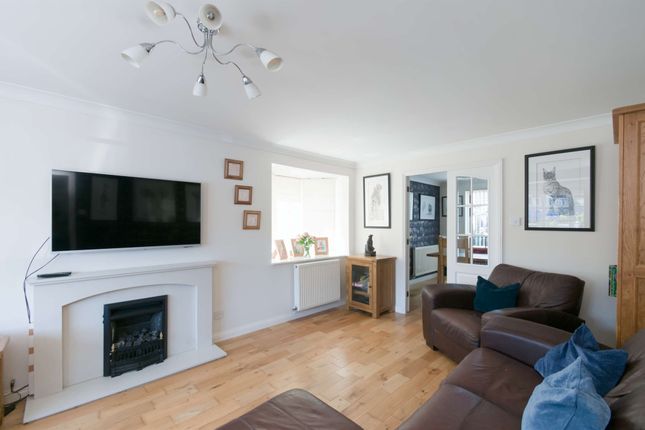 26, Vancouver Road, Eastbourne photo 4