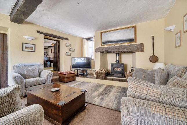 Hele Farm, Newton Abbot photo 4