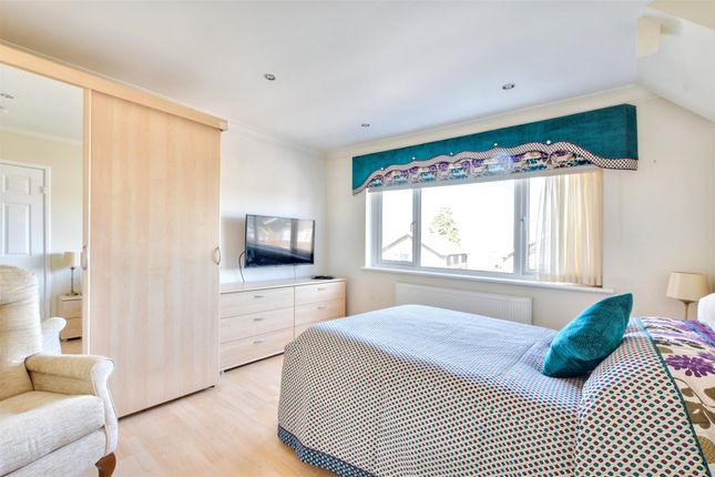 Bedroom 1.Jpeg