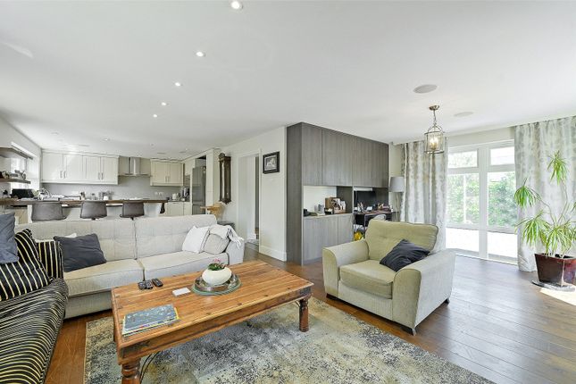 Vermala,, Southlea Road, Slough photo 2
