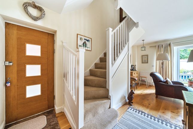 3A,, Park Lane, Winchester photo 3