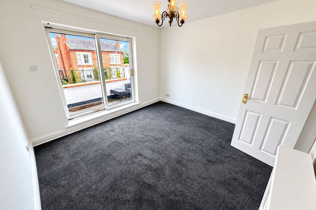 7 Three Tuns Lane, Liverpool photo 2