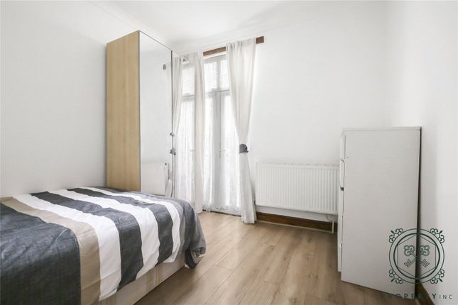 187, Westbury Avenue, London photo 4