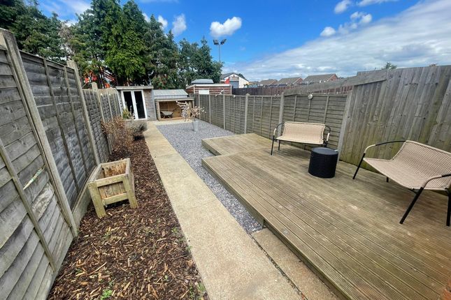 269, Felixstowe Road, Ipswich photo 2
