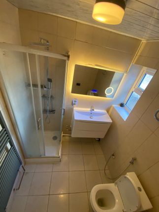 69, Hartley Road, Birmingham photo 4