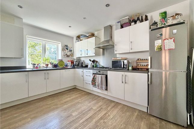 66, Freemantle Road, Hampshire photo 3